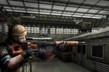 win10玩穿越火线蓝屏重启解决教程