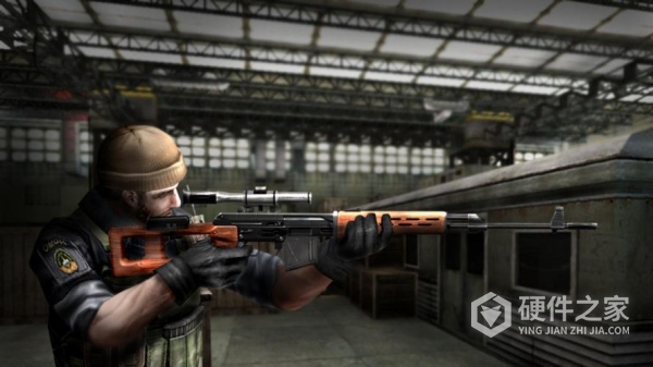 win10玩穿越火线蓝屏重启解决教程