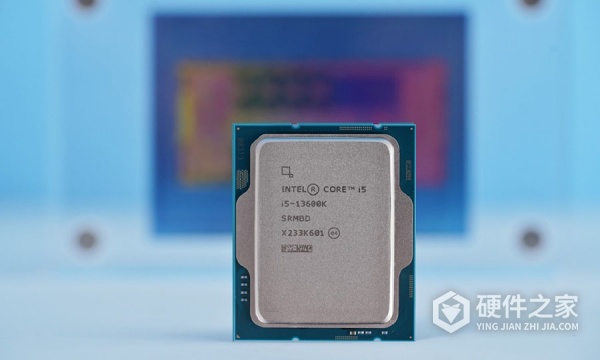 酷睿ultra7和13代i5哪个更强