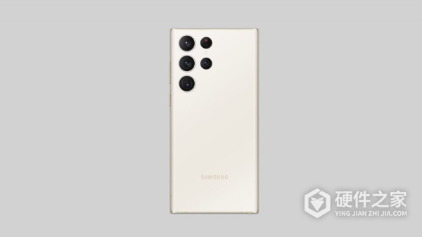 三星 Galaxy S23 Ultra有哪些功能提升