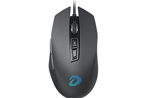 达尔优em915r鼠标宏怎么关闭