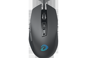 达尔优em915r鼠标宏怎么关闭