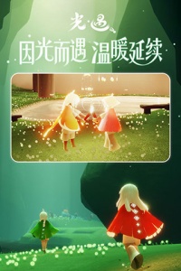 光遇果盘版