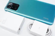 红米note10pro耗电快怎么办