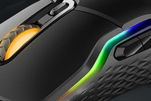 雷柏vt200双模怎么设连接蓝牙