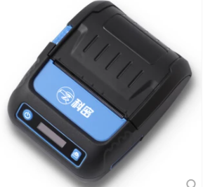 科密Comet PB5803打印机驱动 For XP/Win7/Win10