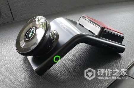360行车记录仪G300说明书