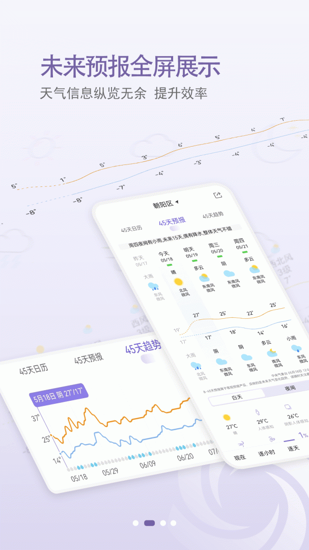 中国天气网