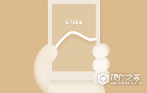 小米路由器4c怎么复位