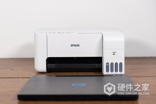 爱普生l3151怎么取消打印任务