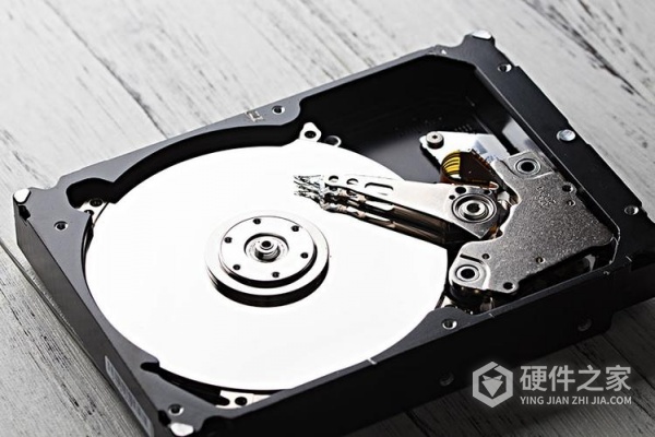 恢复已删除的手机录音方法