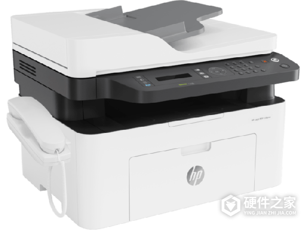 惠普HP Laser MFP 138pnw for win10 64bit