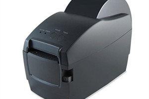 佳博gp2120tu打印机驱动For Win XP/7/8/10