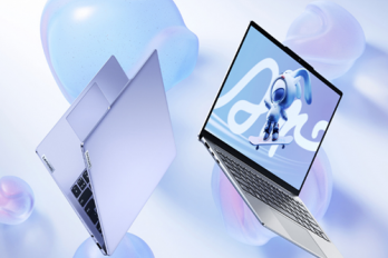 联想小新 Air 14 2023酷睿版配置参数