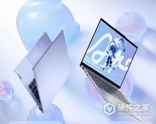 联想小新 Air 14 2023酷睿版配置参数