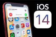 ios14小组件怎么叠放