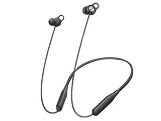 oppo enco m32怎么关机