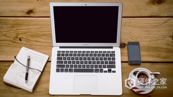 电脑做系统蓝屏咋回事