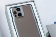 oppofindx3pro有没DC调光