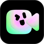 美颜通App