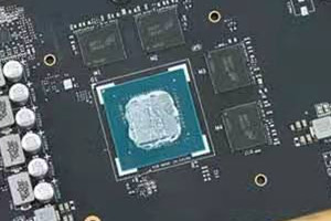 华硕猛禽系列 ROG-STRIX-GTX1650-A4G-GAMING显卡驱动