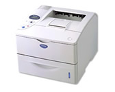 兄弟激光打印机HL-6050DN手册