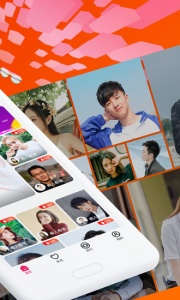 樱花直播日本版