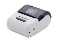 芯烨(XINYE)P210手持蓝牙打印机驱动 for Win XP/7/8/10