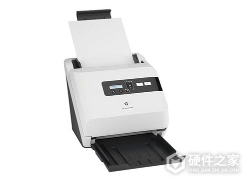虹光XP1350扫描仪驱动 for Win XP/7/8/10
