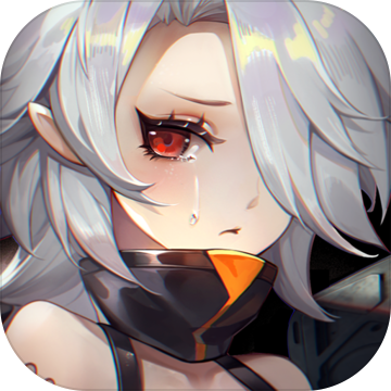 零之战线先锋测试服