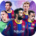 豪门足球风云qq版