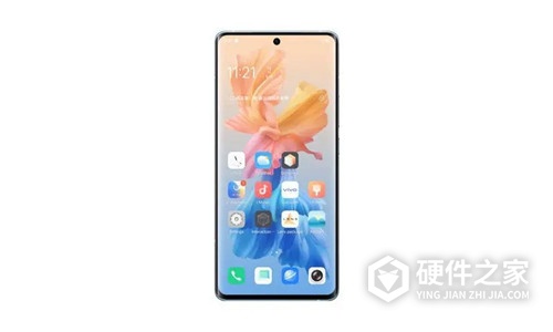 iqooz5拍照性能怎么样