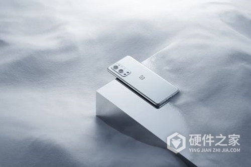 一加 9RT 硬件配置