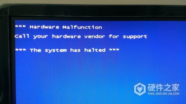 电脑蓝屏运行chkdsk/f方式有哪些