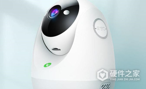 360摄像头云台机D916说明书