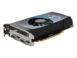七彩虹700系列 GeForce GTX 760显卡驱动