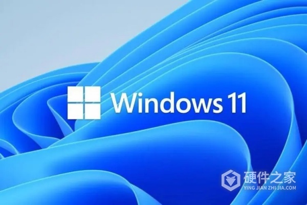 哪些方法可以解决emp.dll win11开机蓝屏