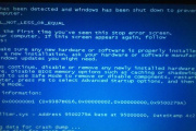 ntoskrnl蓝屏win10家庭专业版怎么修复