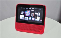 天猫精灵ccl有内置电池吗