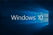 解决win10wpcap.dll丢失有哪些方法