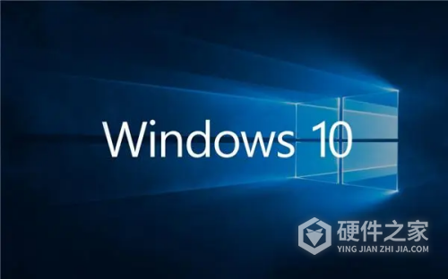 解决win10wpcap.dll丢失有哪些方法