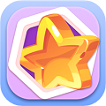 星社团v1.3.0最新版本