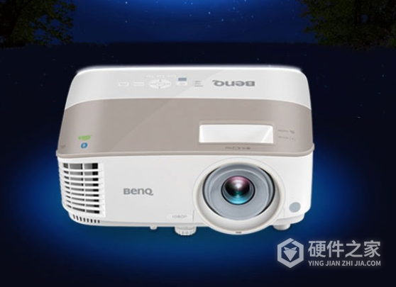 明基i707说明书