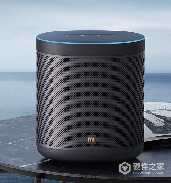 小爱音箱art电池版有几个麦克风