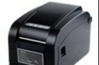 芯烨XP350BM 打印机驱动 For Win XP/7/8/10