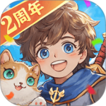 森之国度最新版