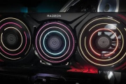 rx7800xt多少w电源