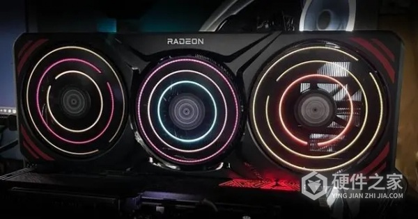 rx7800xt多少w电源