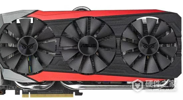 华硕猛禽系列 STRIX-R9390X-DC3OC-8GD5-GAMING显卡驱动