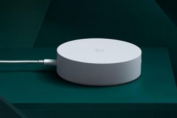 小米智能多模网关是干啥的